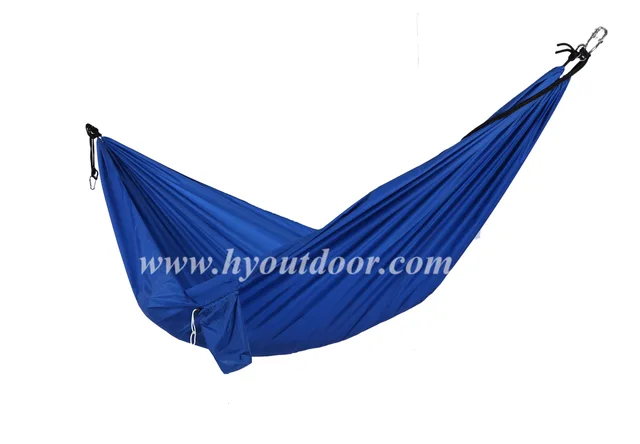 1Aa Outdoor Hammock NylonHammock HY-E5001