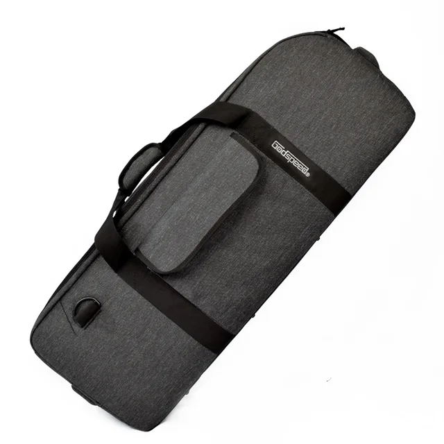 Photography Softbox Light kit 20W E27 LED Photo Light Box for Flash Studio Light Camera Lighting Equipment With Carry Bag