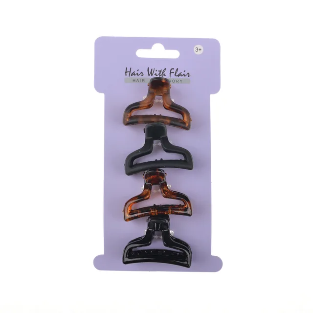 Hair Clips