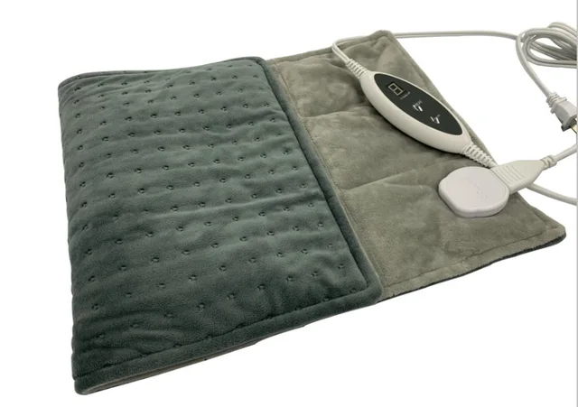 Heating pad