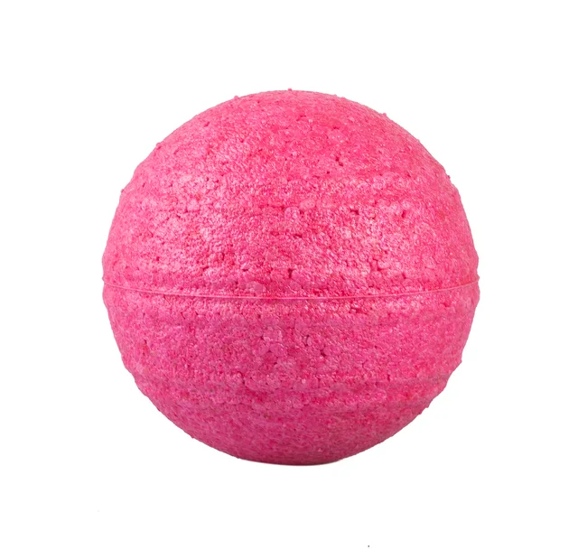 Massage ball