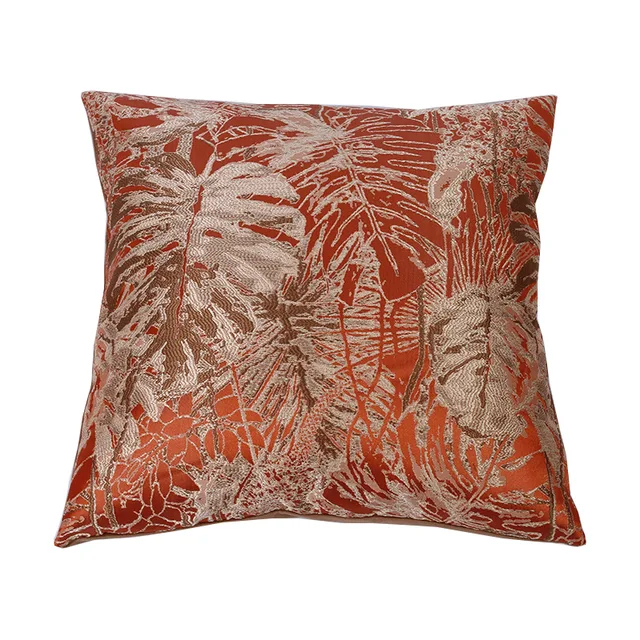 Cushion