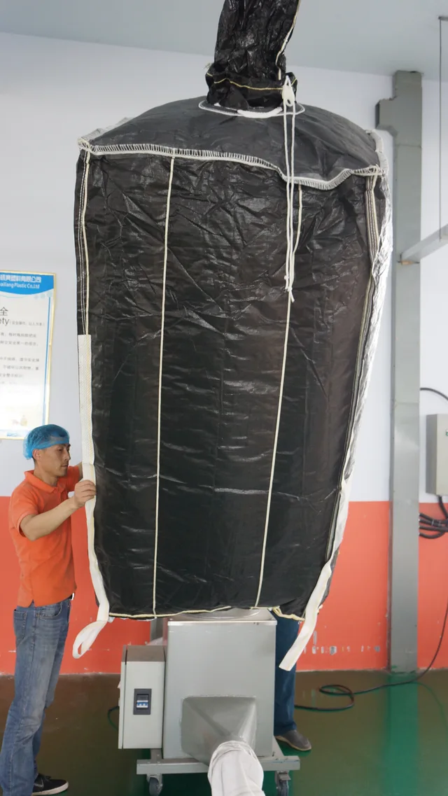 Big Bag