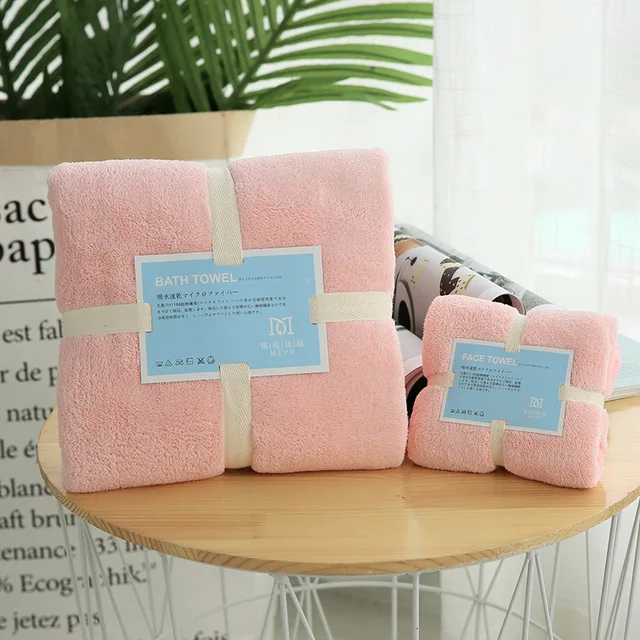 Towel