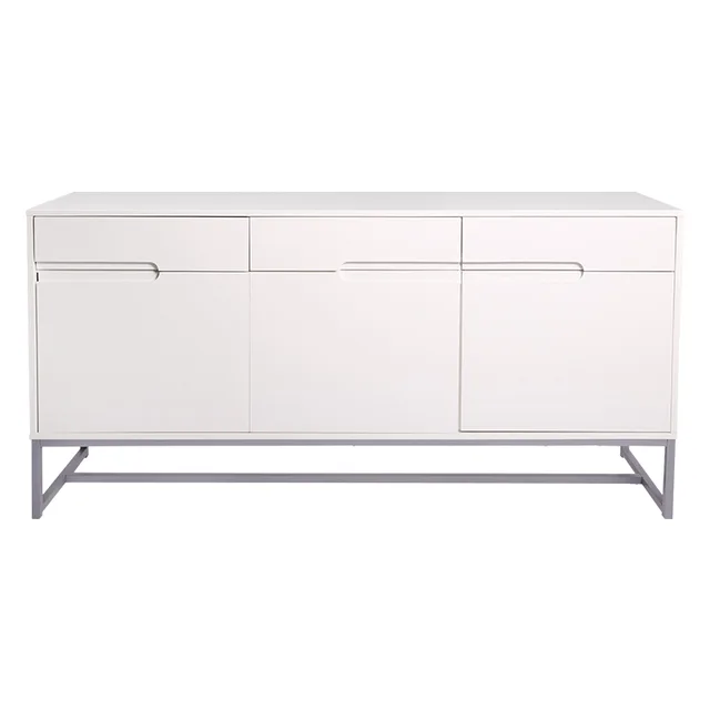 Side Cabinet
