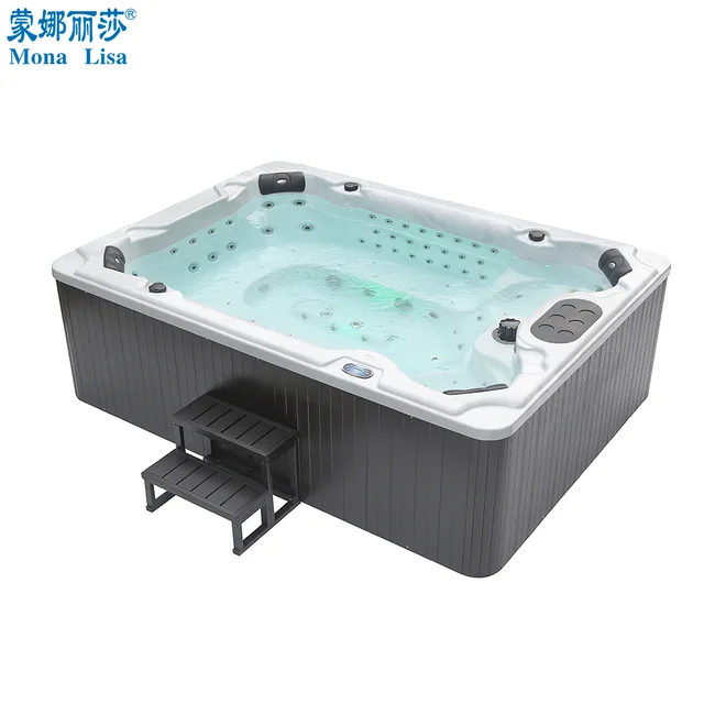 Spa Tubs，Outdoor spa，Jacuzzi