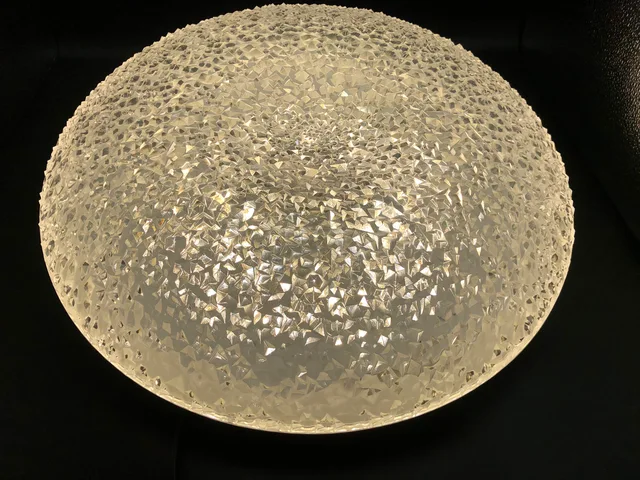 LED Ceiling light