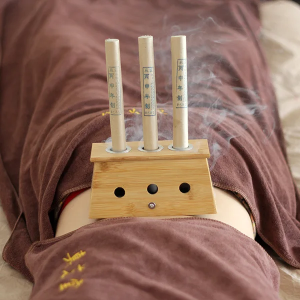 Equipment