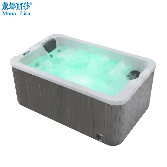 Hot Tub Spa,Massage Spa,Whirlpool,Bathtub