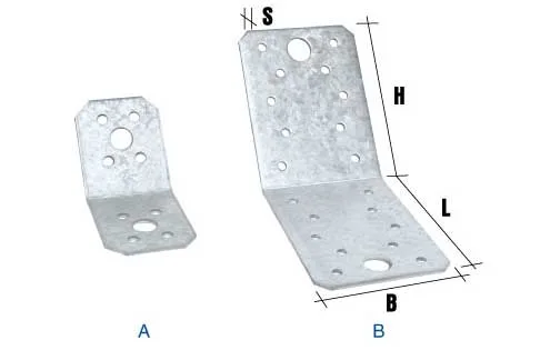 135 merging square