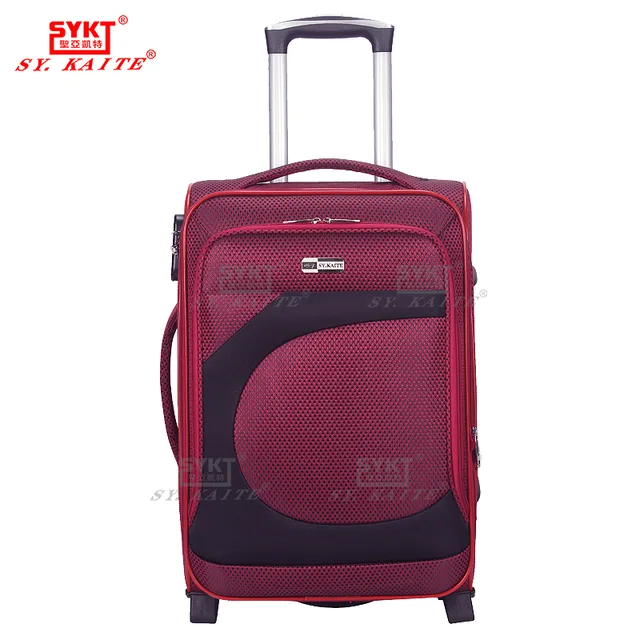 Luggage