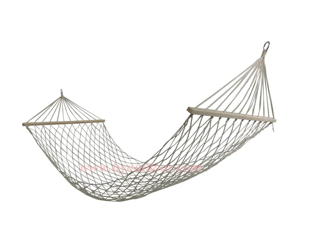 Hammock HY-C3001