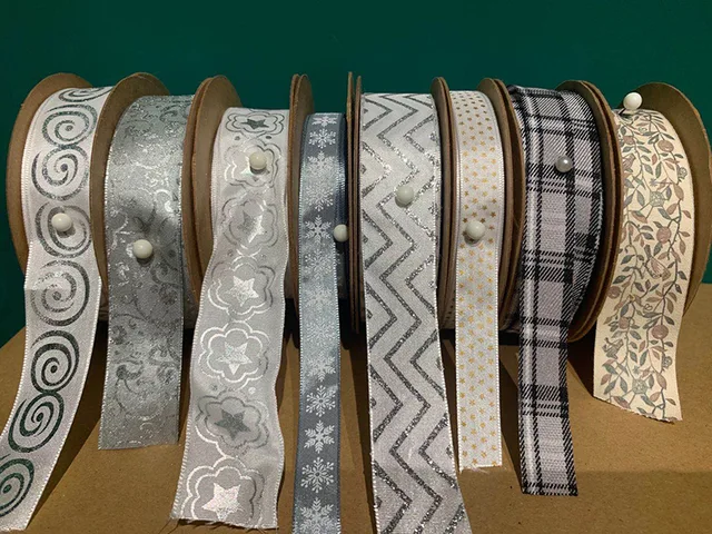 Decoration Ribbon