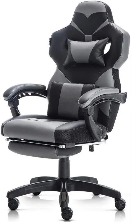 Gaming chair， racer chair