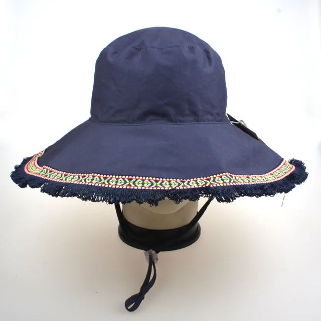 HAT08