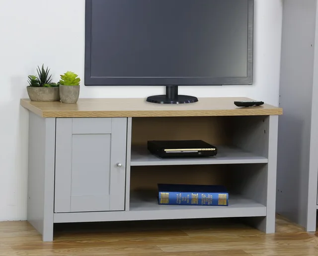 TV Unit