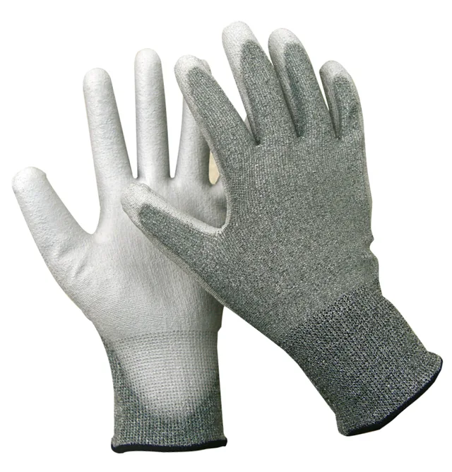 Working glove