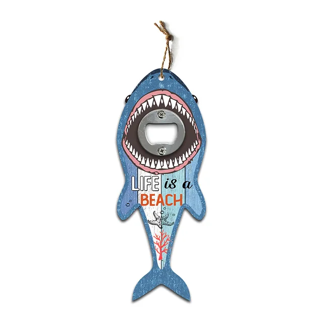 Bottle Opener