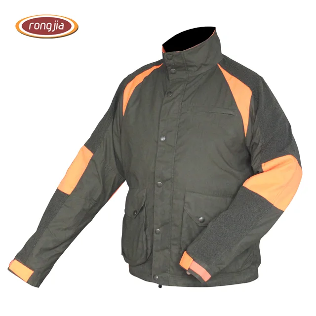 Hunting Jacket