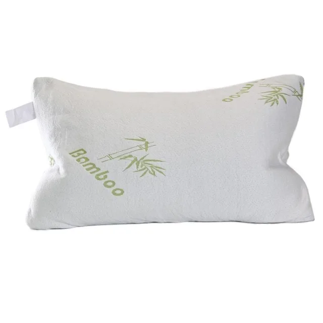 Bamboo Pillow