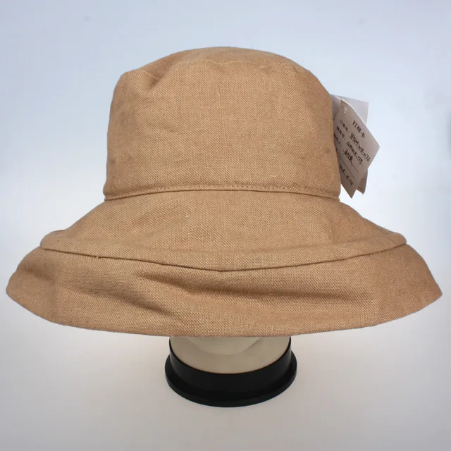 HAT07