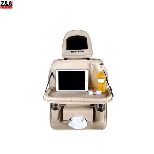 Car origanizer