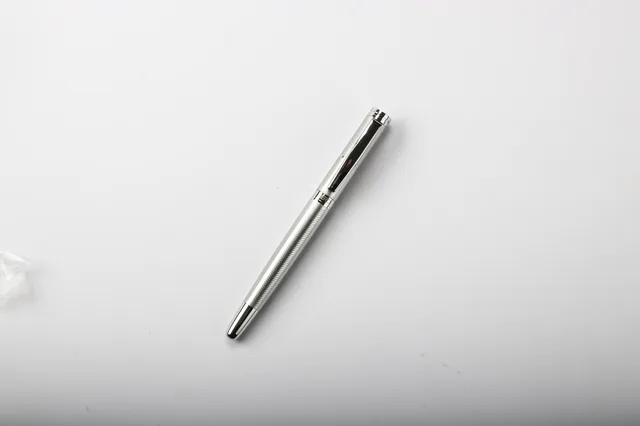 H257 roller pen