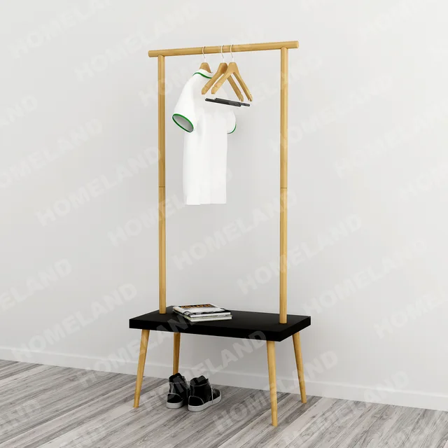 Coat Hanger