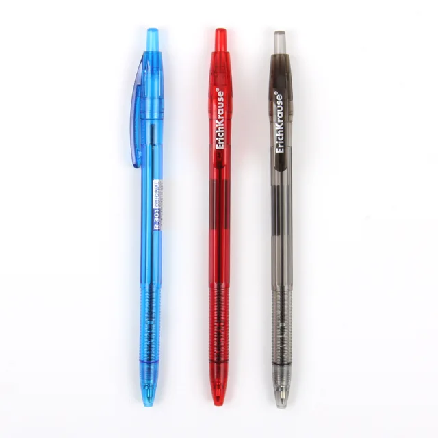 Ball Pen