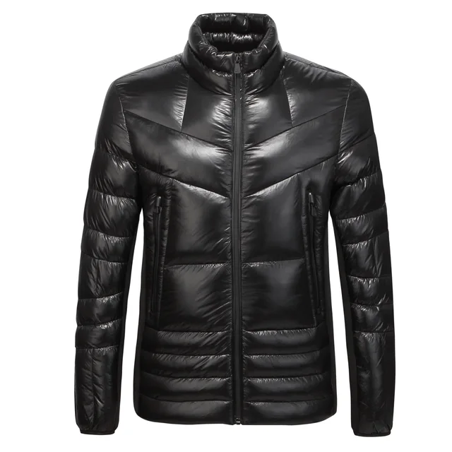 Men's Jacket