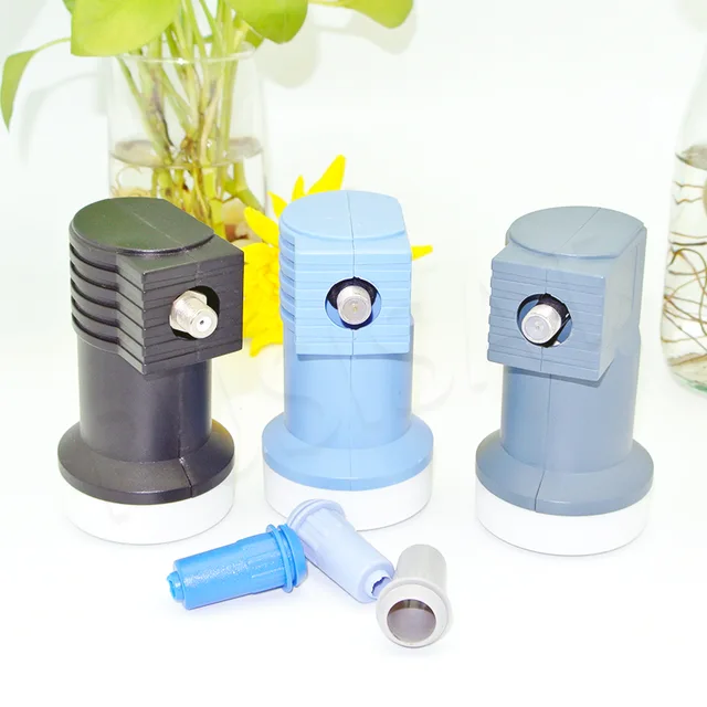 LNB Ku-Band