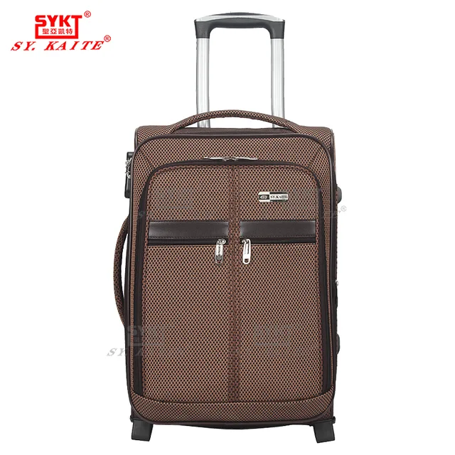 Luggage
