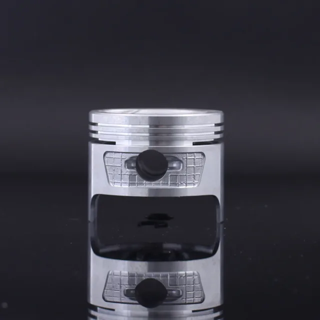 Passenger Car Piston for 800cc