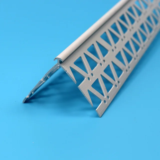 PVC corner bead CB50