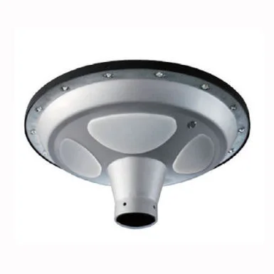 LED Garden Light