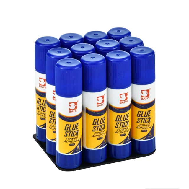 6g Glue stick