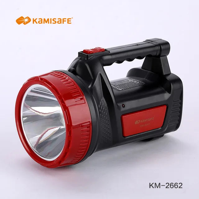 Hand lampKM-2662