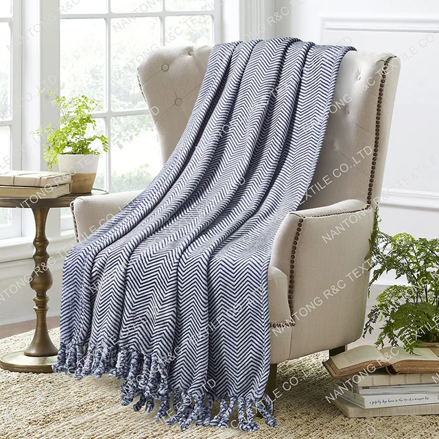 Blanket