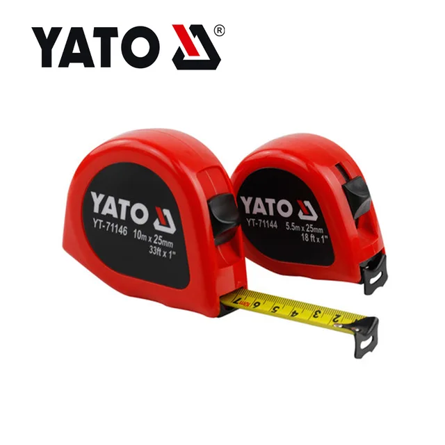 Measuring Tape 2m/6ft