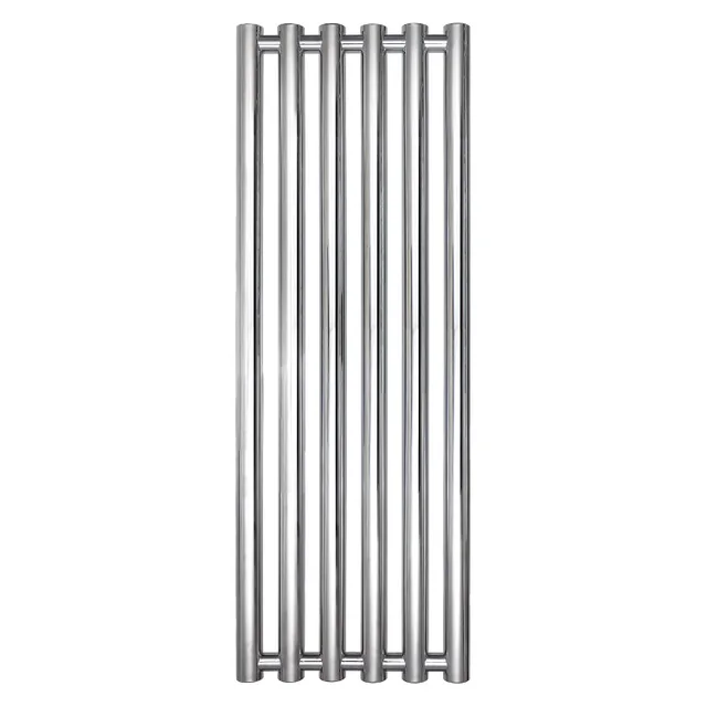 Towel warmer