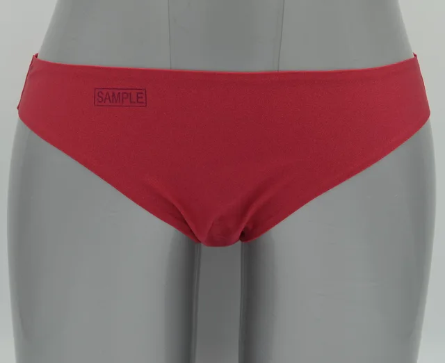 Ladies panties