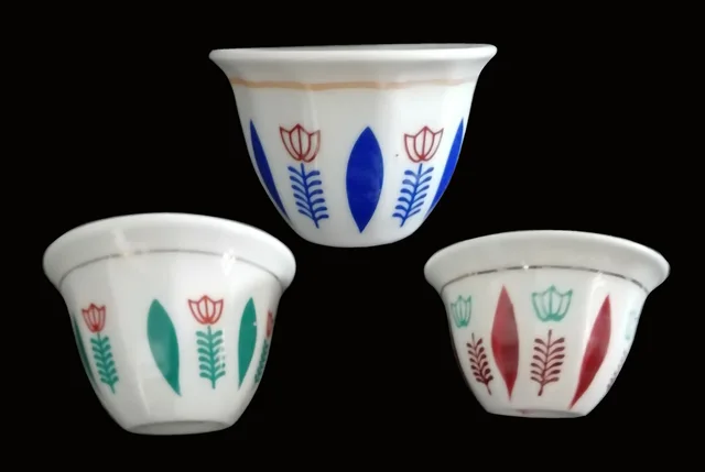 Cawa Cup