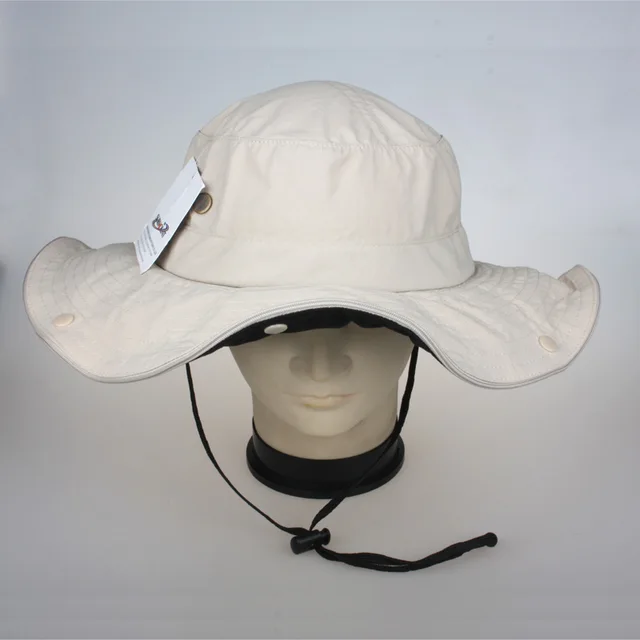 HAT37