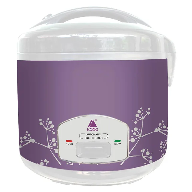 3.2l Rice Cooker