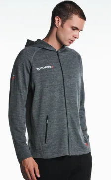 Men jacket