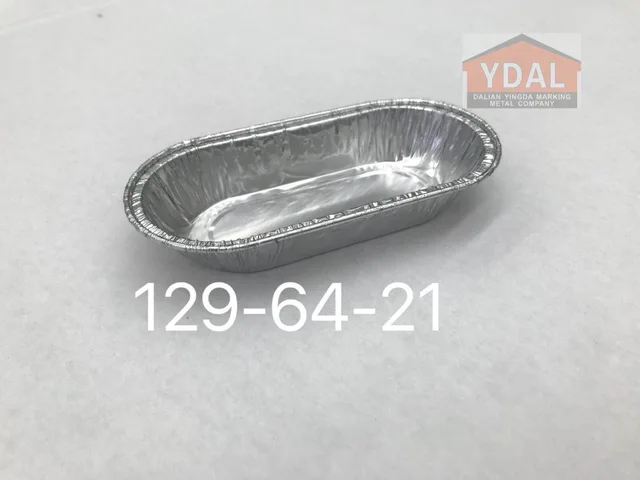 129-64-21