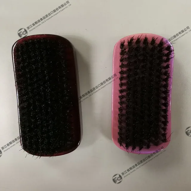 Hair Brush