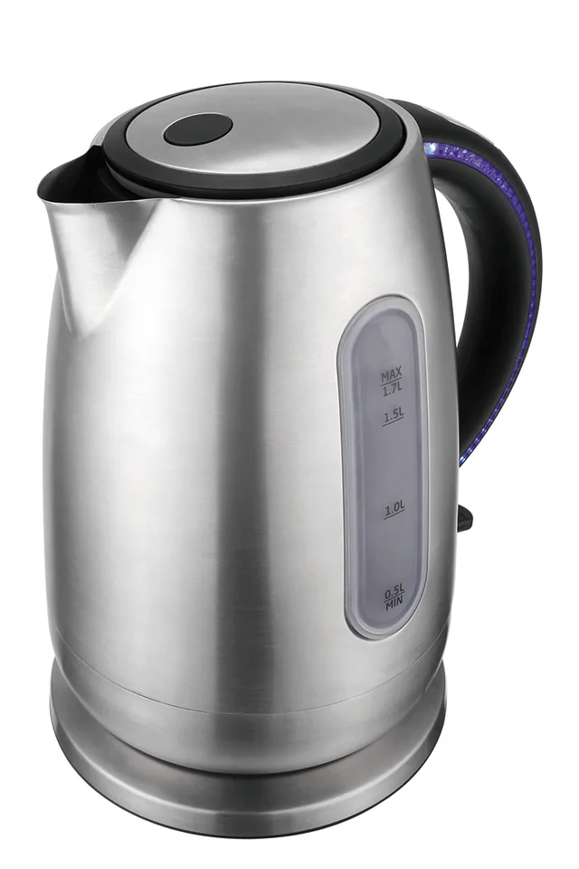 Electric Kettle