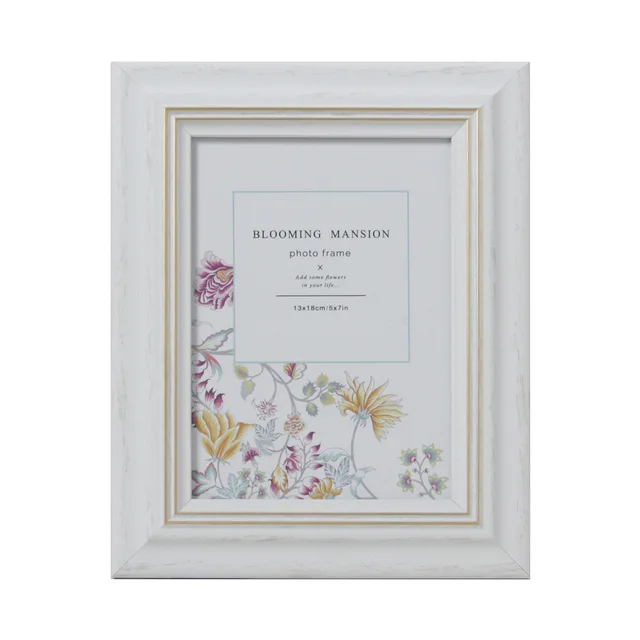 Ps Photo Frame