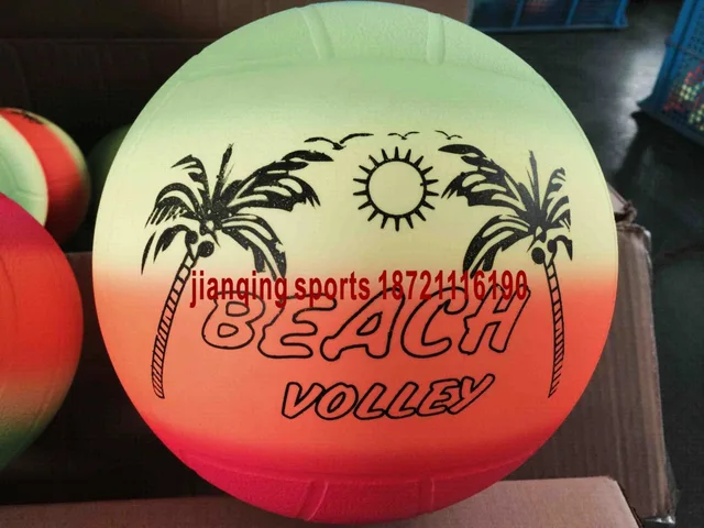Volleyball